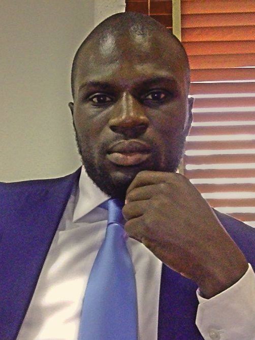 Mouhammed Koudo, diplomate et ex-directeur de la Communication du président du Parlement de la CEDEAO, a répondu à nos questions.