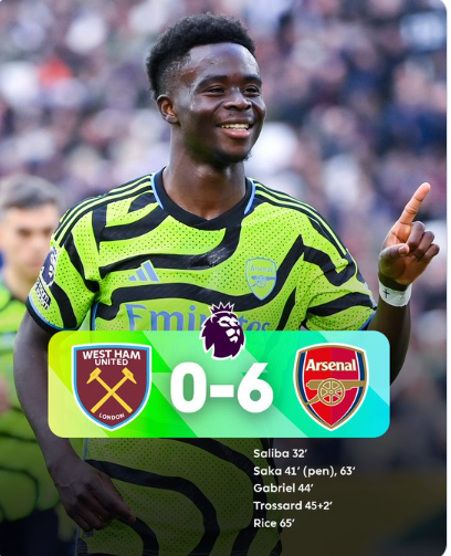 Premier League /J24 : Le coude à coude se poursuit en tête du peloton Premier League /J24 : Le coude à coude se poursuit en tête du peloton