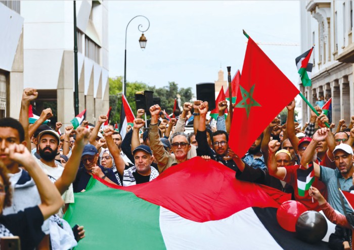 Photo: droits réservés.