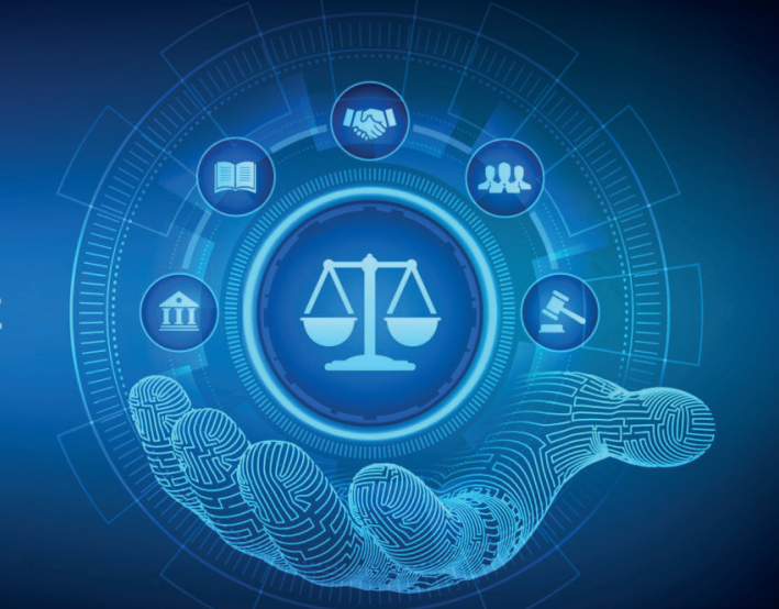 La digitalisation du système judiciaire reste l’un des chantiers phares du ministère de la Justice.