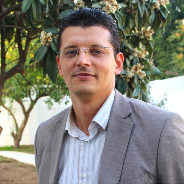 Kamel Malleh, expert tunisien en Open Data, nous livre son diagnostic de l’expérience marocaine en transition numérique.