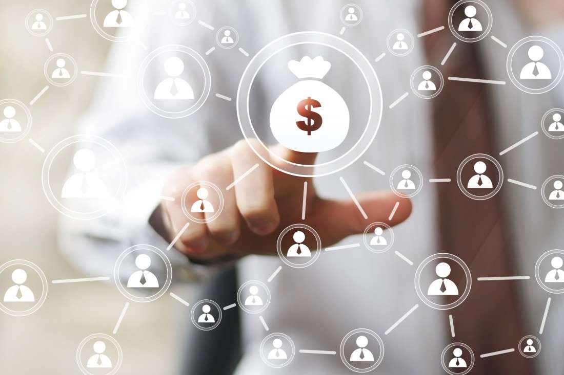 Région MENA: Lancement d'une plateforme de monétisation de contenu numérique Région MENA: Lancement d'une plateforme de monétisation de contenu numérique