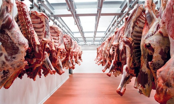 Importations de viandes: Le Maroc en pourparlers avec l’association espagnole INTEROVIC