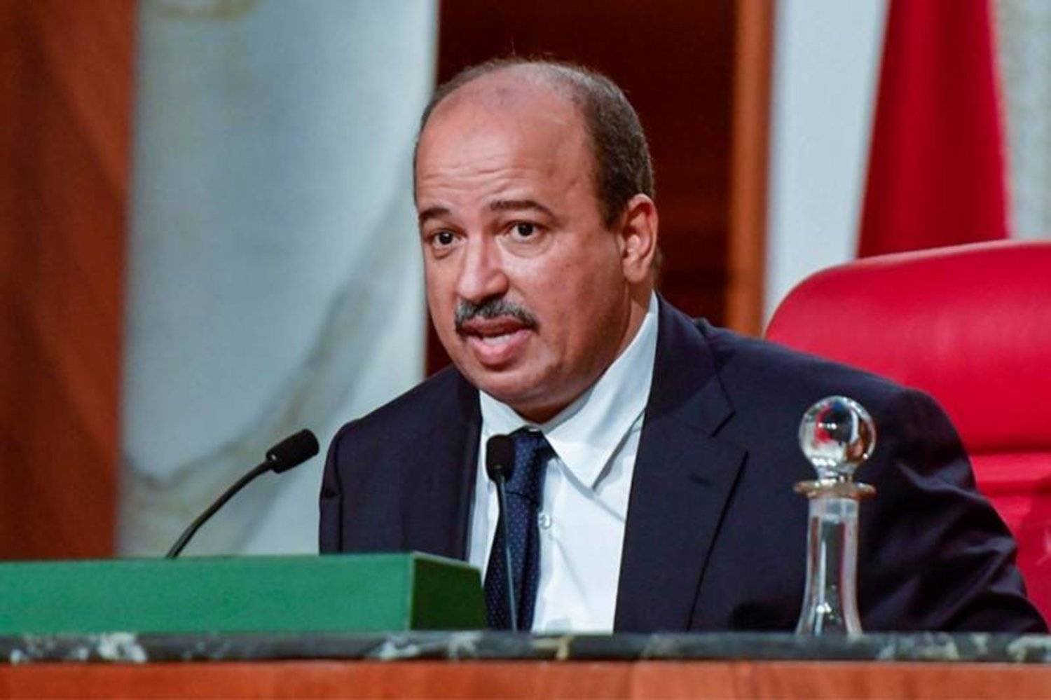 Diplomatie parlementaire : Le Maroc poursuit son rapprochement avec les Parlements du Sud