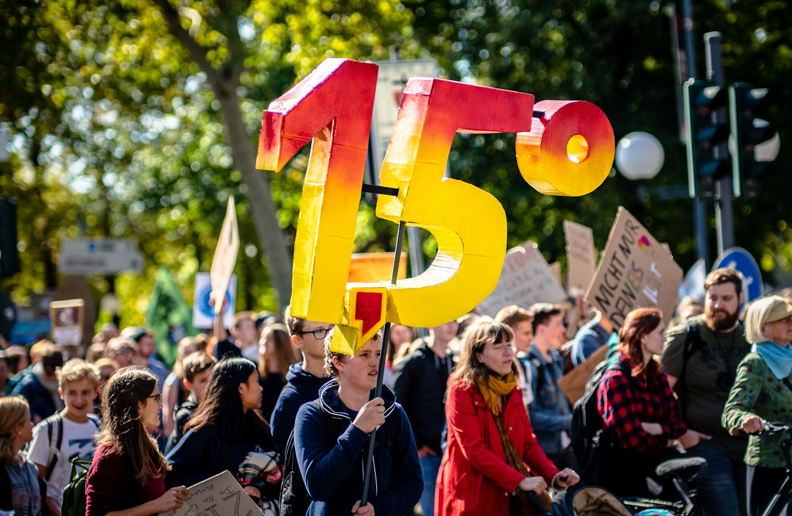 OMM : La planète a connu le mois de janvier le plus chaud jamais enregistré