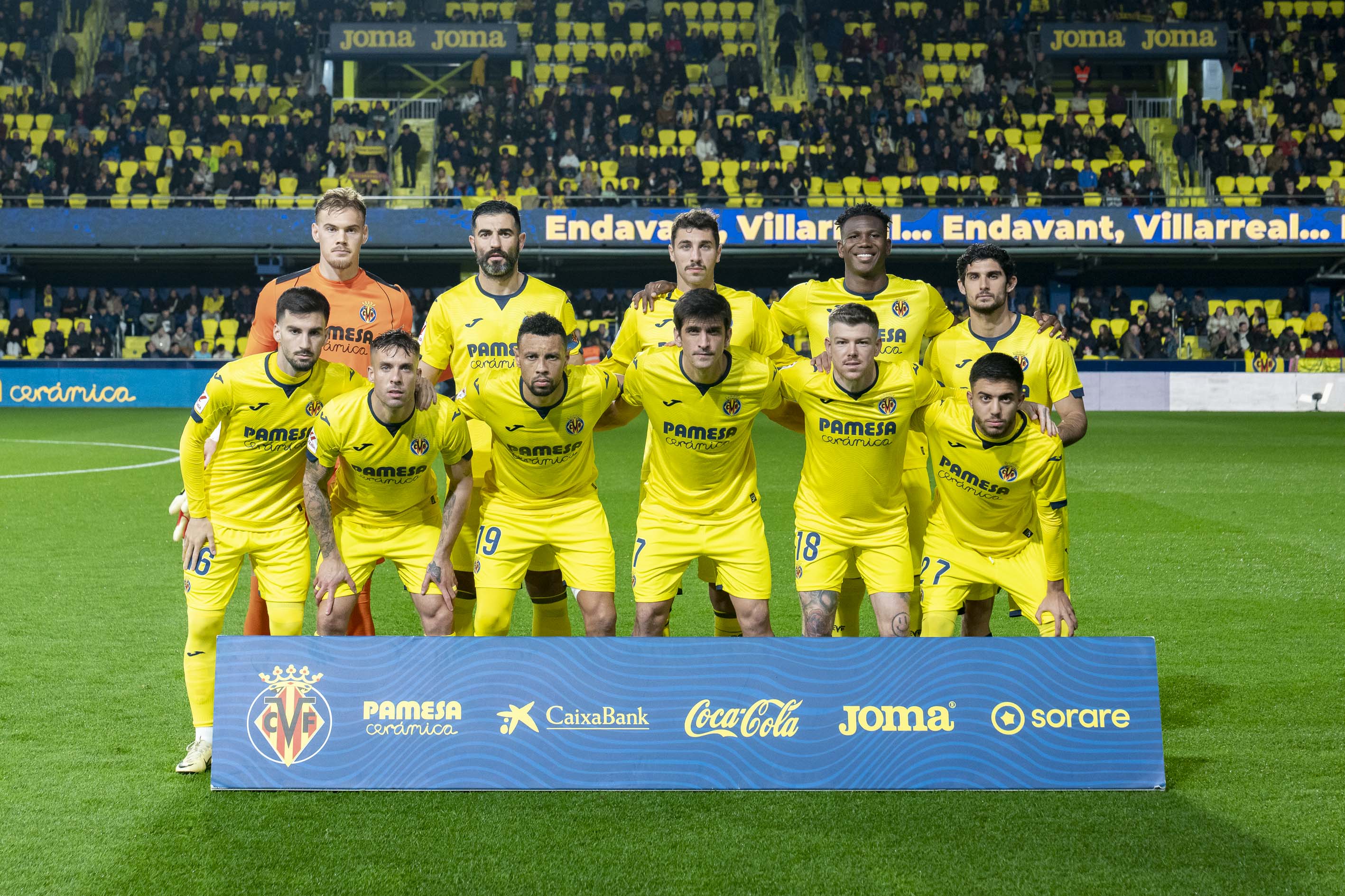 L'international marocain U23 Akhoumache titulaire vendredi soir face à Getafe