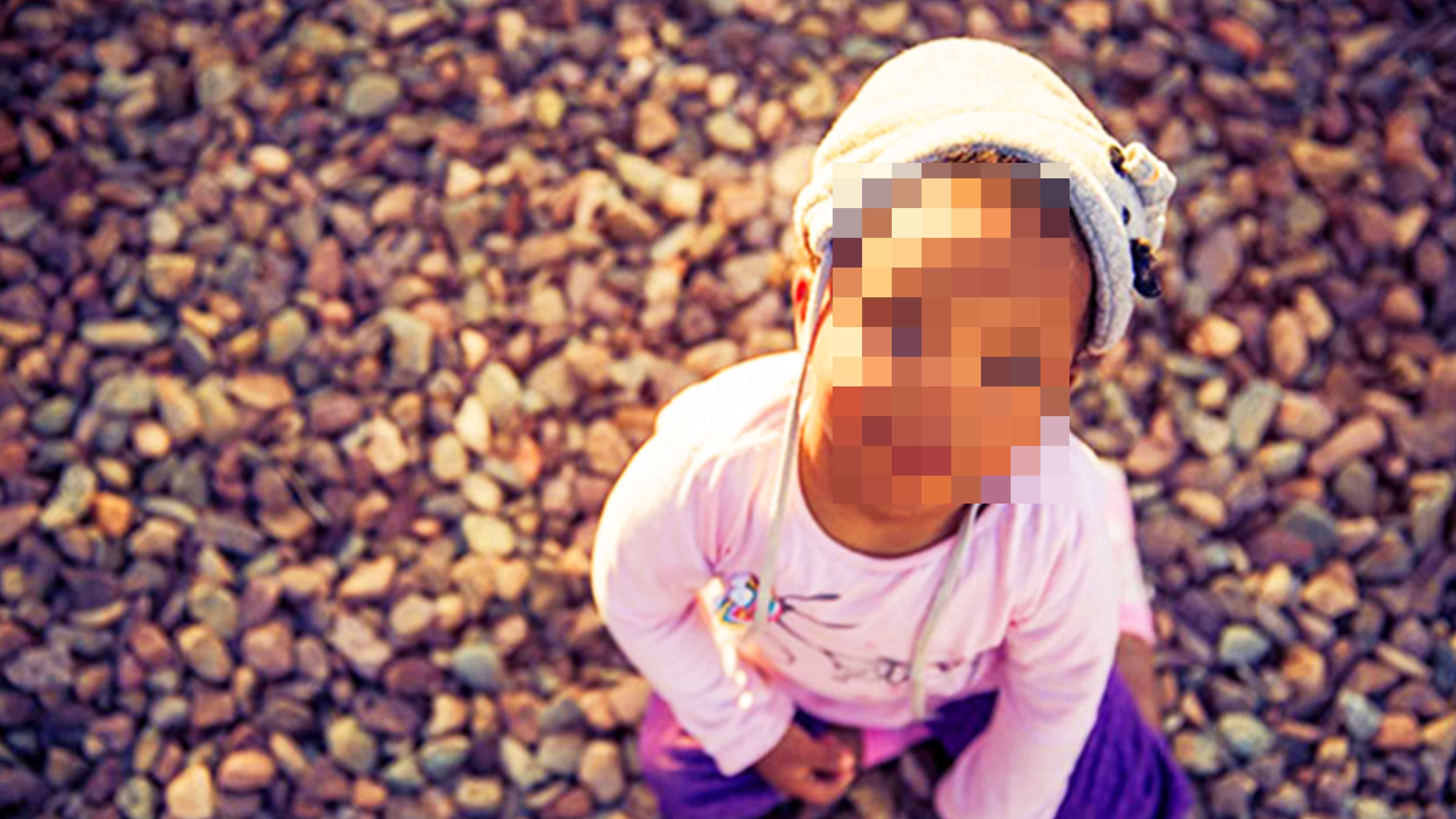 Code de l’enfance : Chaînon manquant dans la protection des mineurs [INTÉGRAL]
