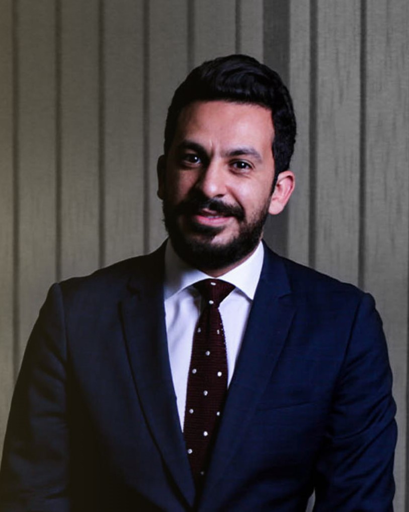 Ancien avocat du Barreau de Lyon et membre de l’Association Européenne des Avocats “International Lawyers Network”, Maître Rabii Chekkouri répond à nos questions.