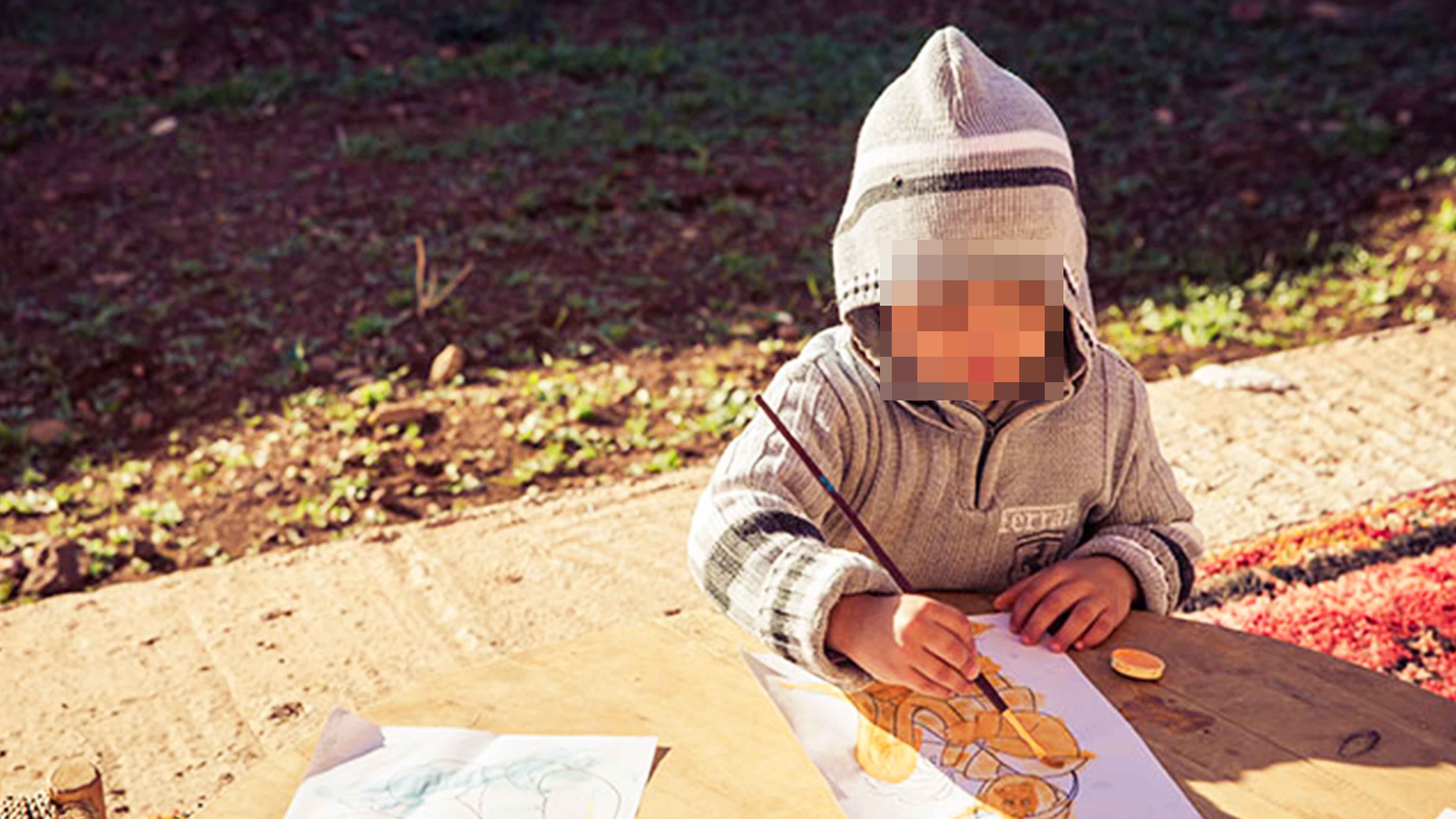 Code de l’enfance : Chaînon manquant dans la protection des mineurs [INTÉGRAL]