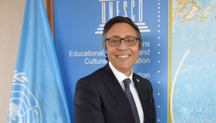 Addahre: Les nouvelles adhésions marocaines au réseau mondial des villes apprenantes de l'UNESCO consacre "l'engagement ferme" du Royaume en faveur de l'éducation