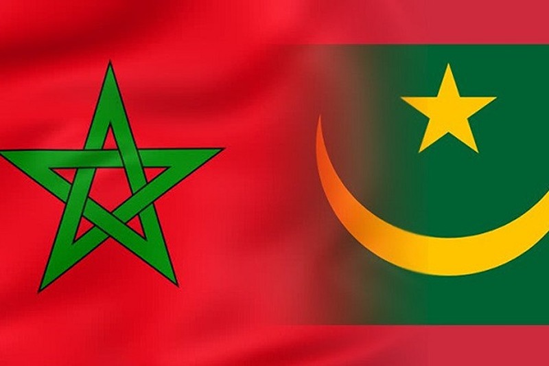 Nouakchott: L’Association des lauréats mauritaniens des universités marocaines applaudit les efforts du Royaume dans le domaine de la formation