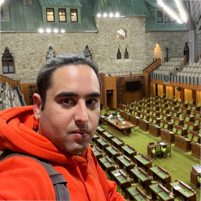 Oussama Machi, directeur et associé dans une entreprise d'import-export de fruits et légumes à partir du Maroc et de l’Afrique de l'Ouest, a répondu à nos questions concernant la crise autour des exportations de la tomate marocaine.