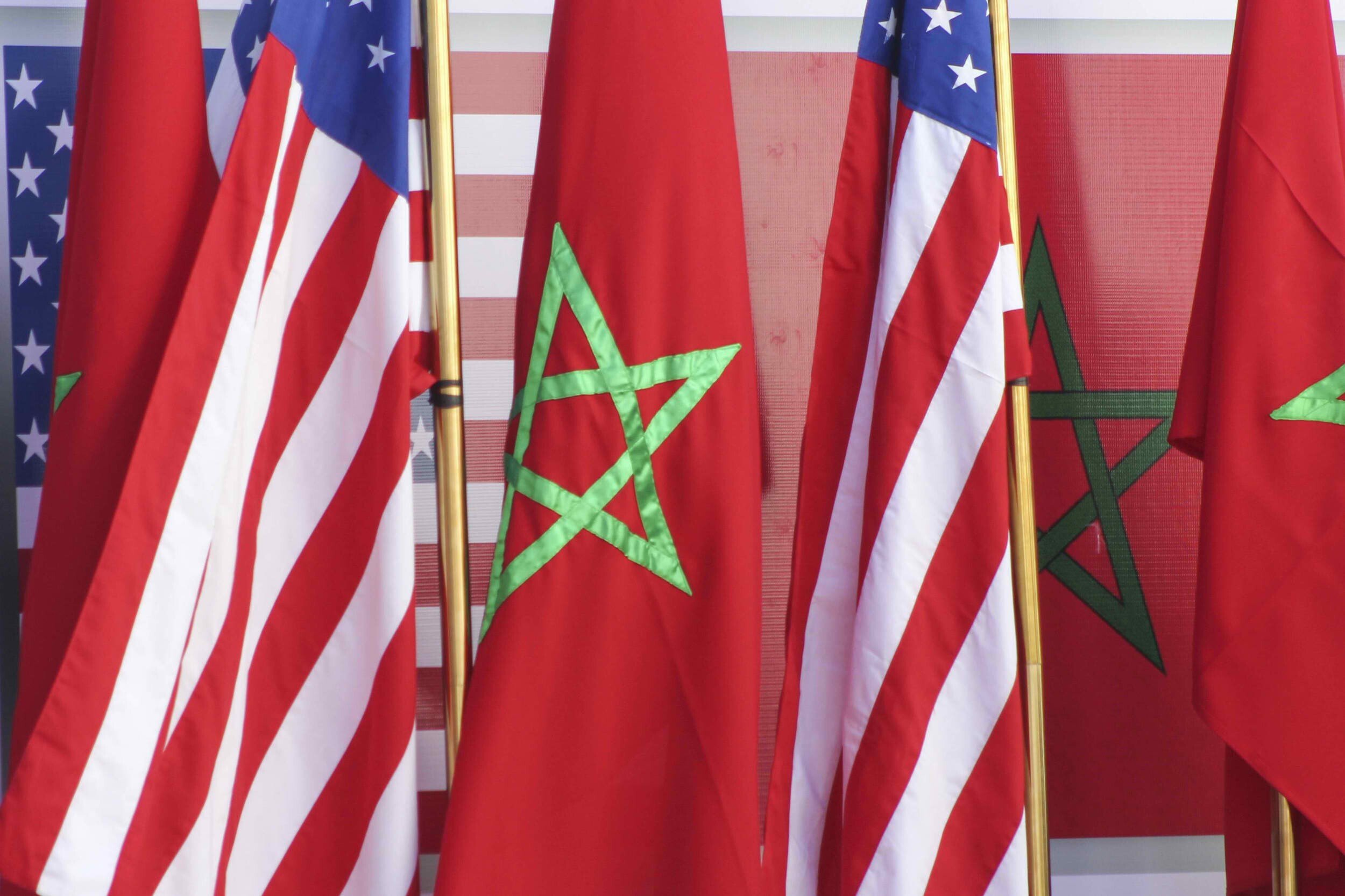 Numérique: Une délégation marocaine aux Etats-Unis pour explorer les opportunités de développement et de partenariat