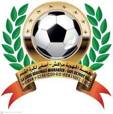 Football : La Ligue régionale Marrakech- Safi dispose enfin d’un comité directeur …!