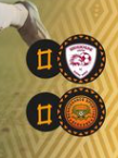 Coupe de la CAF/ Sekhukhune-RSB (0-0) :  La RSB qualifiée pour les huitièmes