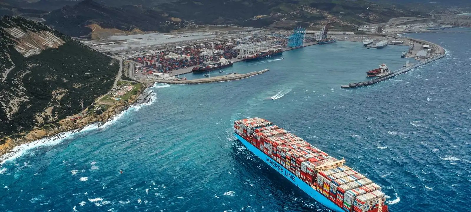 Croissance, inflation, déficit public… L’économie marocaine sous la loupe de Valoris Securities Croissance, inflation, déficit public… L’économie marocaine sous la loupe de Valoris Securities