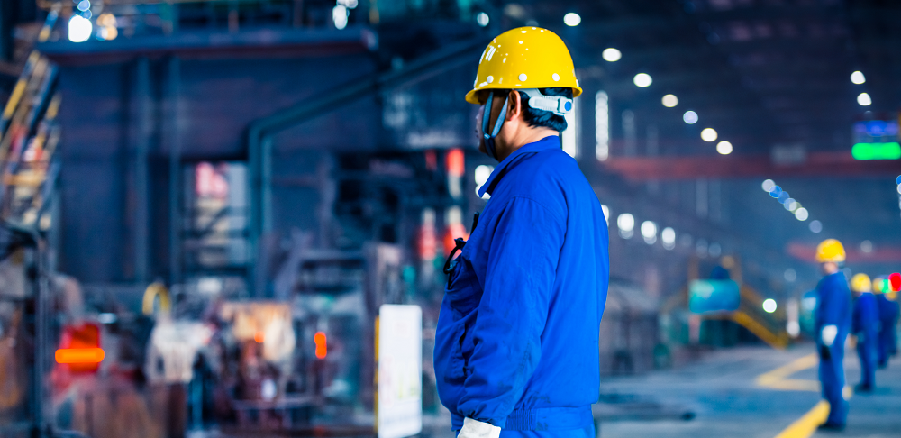 Efficacité énergétique: l'ONUDI lance la phase II du programme "Accélérateur"  Efficacité énergétique: l'ONUDI lance la phase II du programme "Accélérateur"