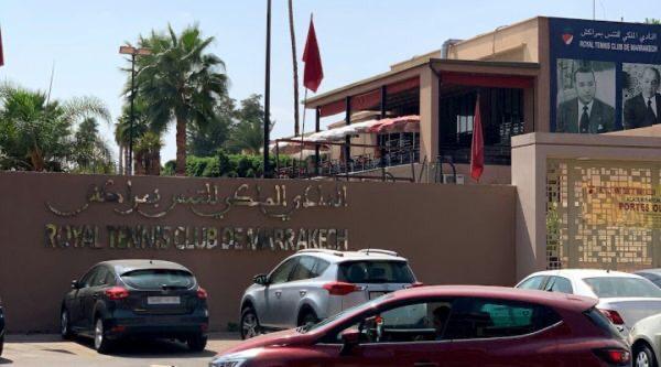Tennis: L'absence d’un parking adéquat exacerbe les difficultés de stationnement aux alentours du RTCMA