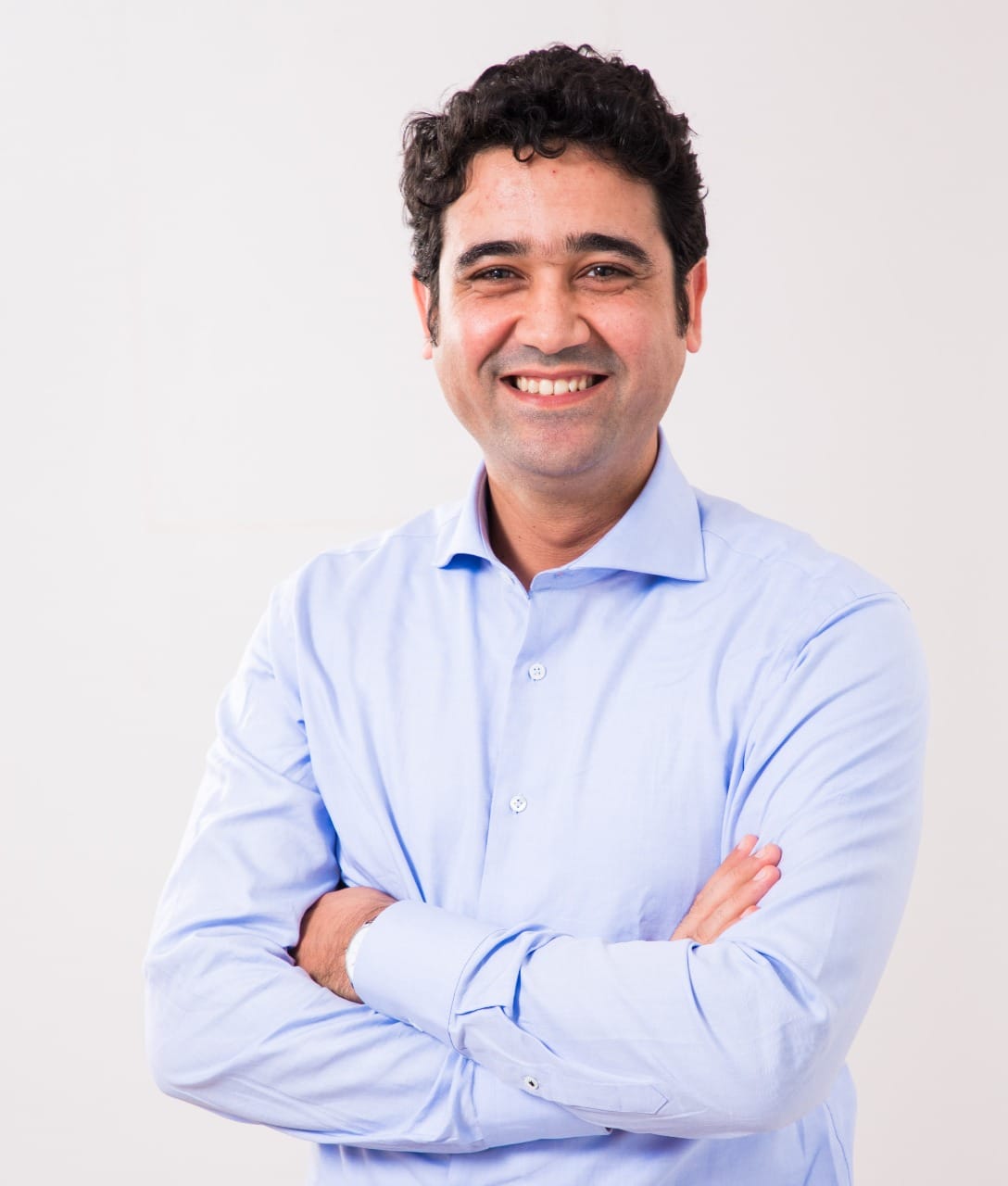 Interview avec Zakaria Sadik: « Il faut privilégier l’habitat vert dans le cadre du programme d’aide au logement »