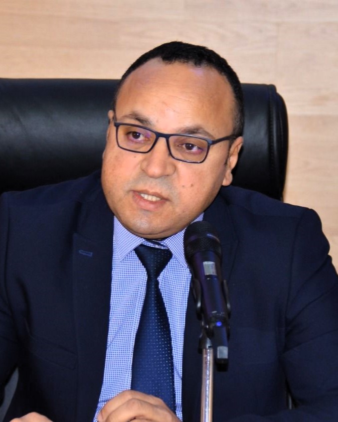Chef de département de l’Innovation et du Transfert Technologique à l’OMPIC, Nour-Eddine Boukharouaa a répondu à nos questions sur les coulisses de la propriété culturelle et l’innovation au Maroc.