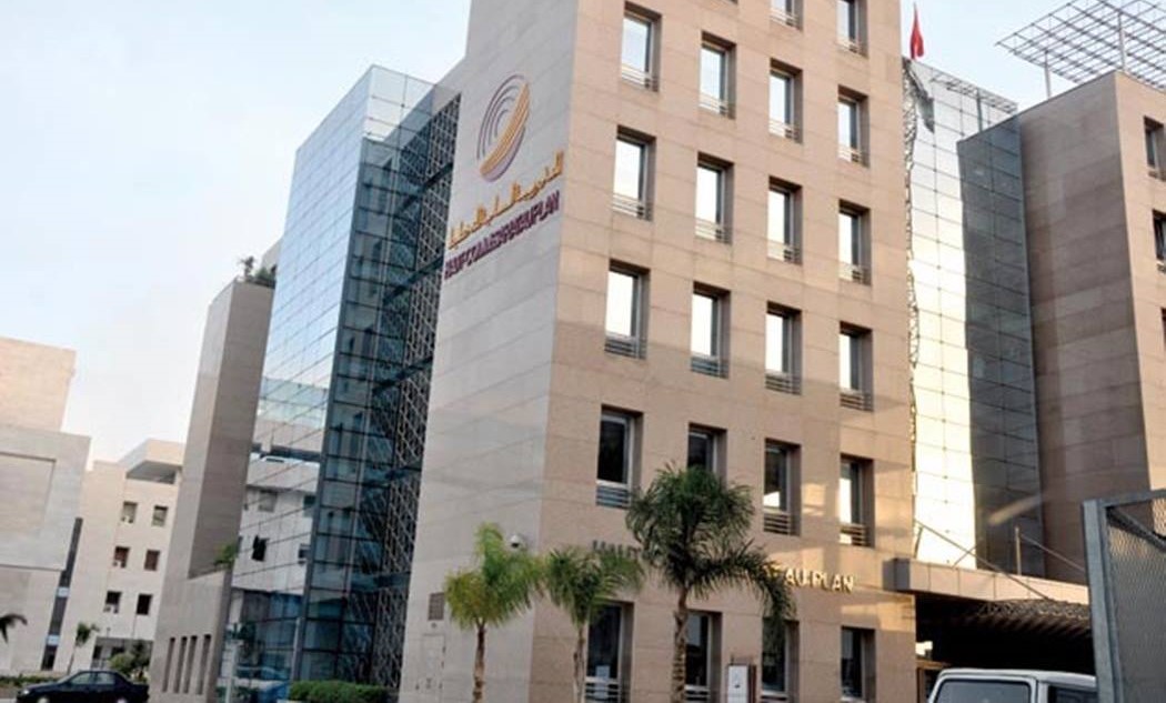 Industrie: baisse des prix à la production de 1,3% en janvier Industrie: baisse des prix à la production de 1,3% en janvier