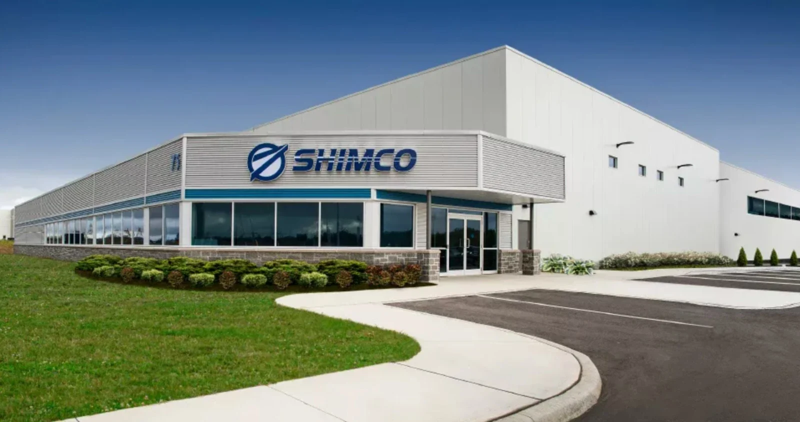 Aéronautique : la société canadienne Shimco s'installe au Maroc