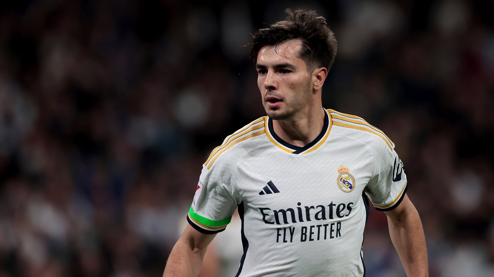 Lions de l'Atlas : Brahim Diaz se rapproche du Maroc selon AS et Marca Lions de l'Atlas : Brahim Diaz se rapproche du Maroc selon AS et Marca