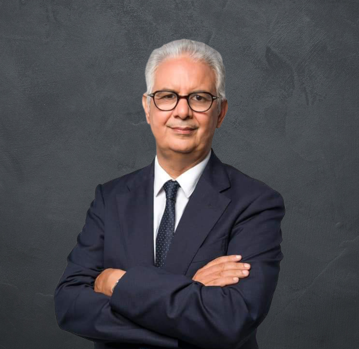 M. Nizar Baraka, Secrétaire Général du Parti de l’Istiqlal, a répondu à nos questions.