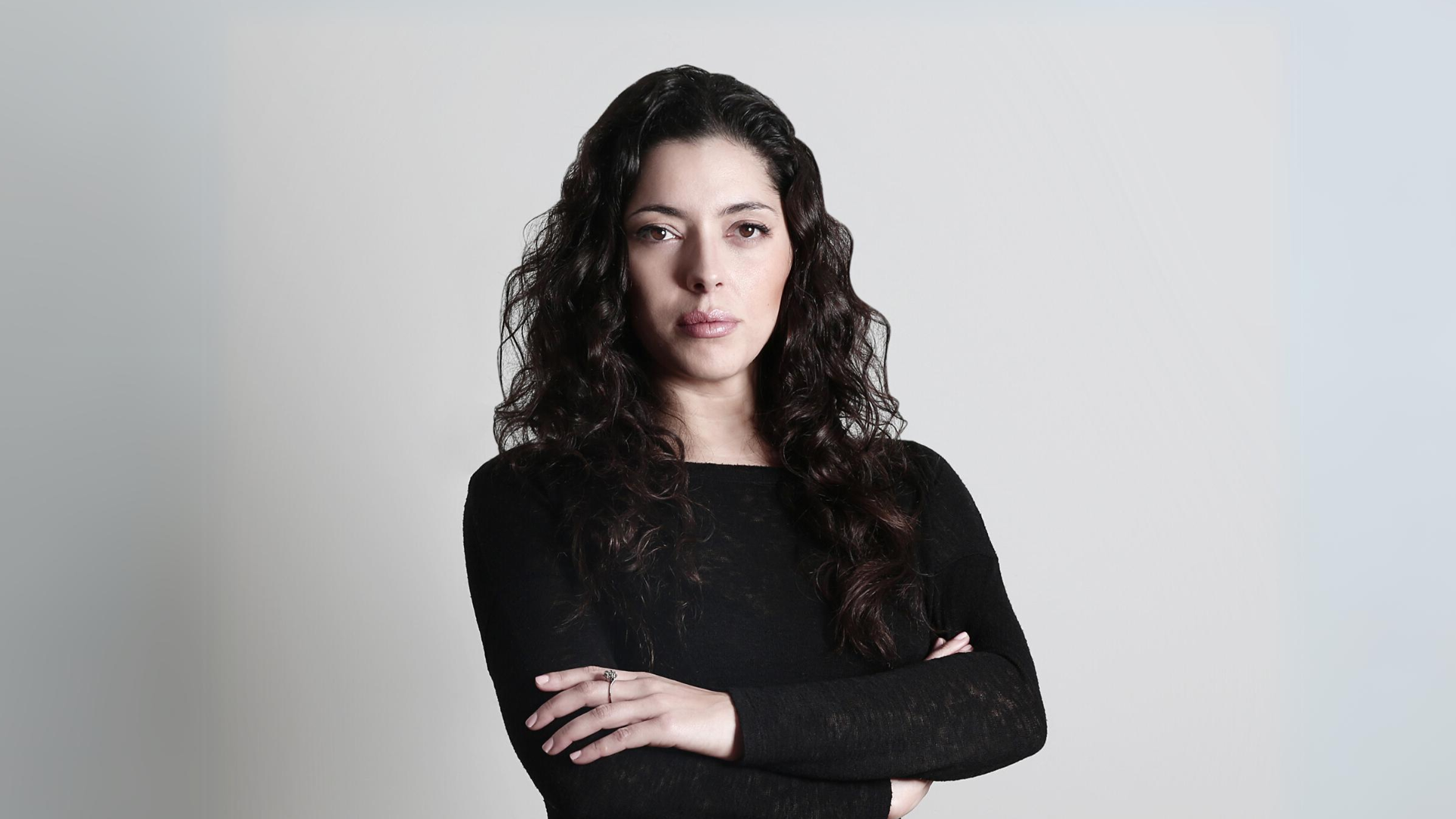 “The Face of Morocco” immortalizes the successes of Moroccan women “The Face of Morocco” immortalizes the successes of Moroccan women