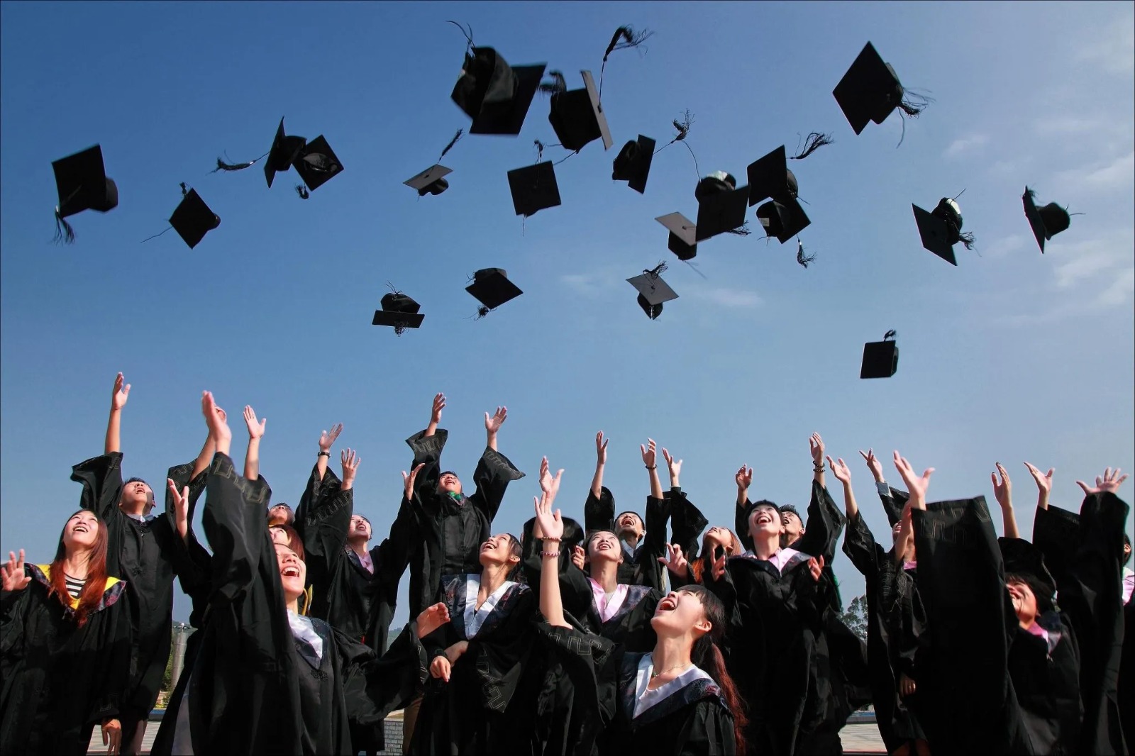 Enseignement supérieur : Quand les universités britanniques facilitent la mobilité des Marocains