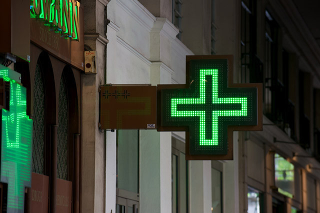 Ordre des Pharmaciens: Le Conseil national renouvellera bientôt ses membres