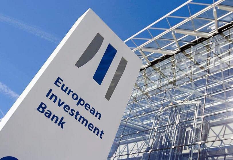  Le Maroc a reçu 3,5 MMDH de financements de la part de la BEI en 2023 