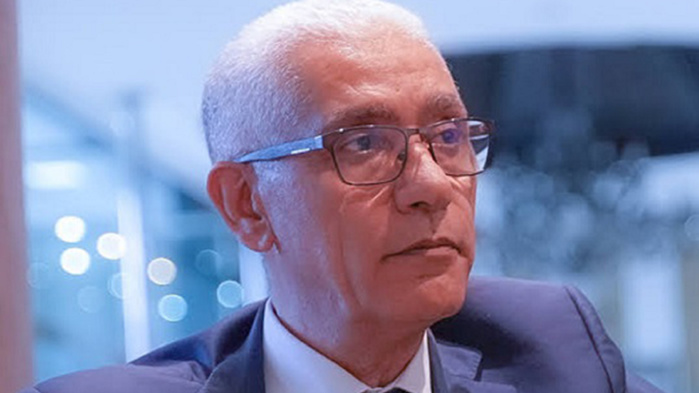 The march of Morocco towards gender equality encompasses legal, social, and economic aspects The march of Morocco towards gender equality encompasses legal, social, and economic aspects