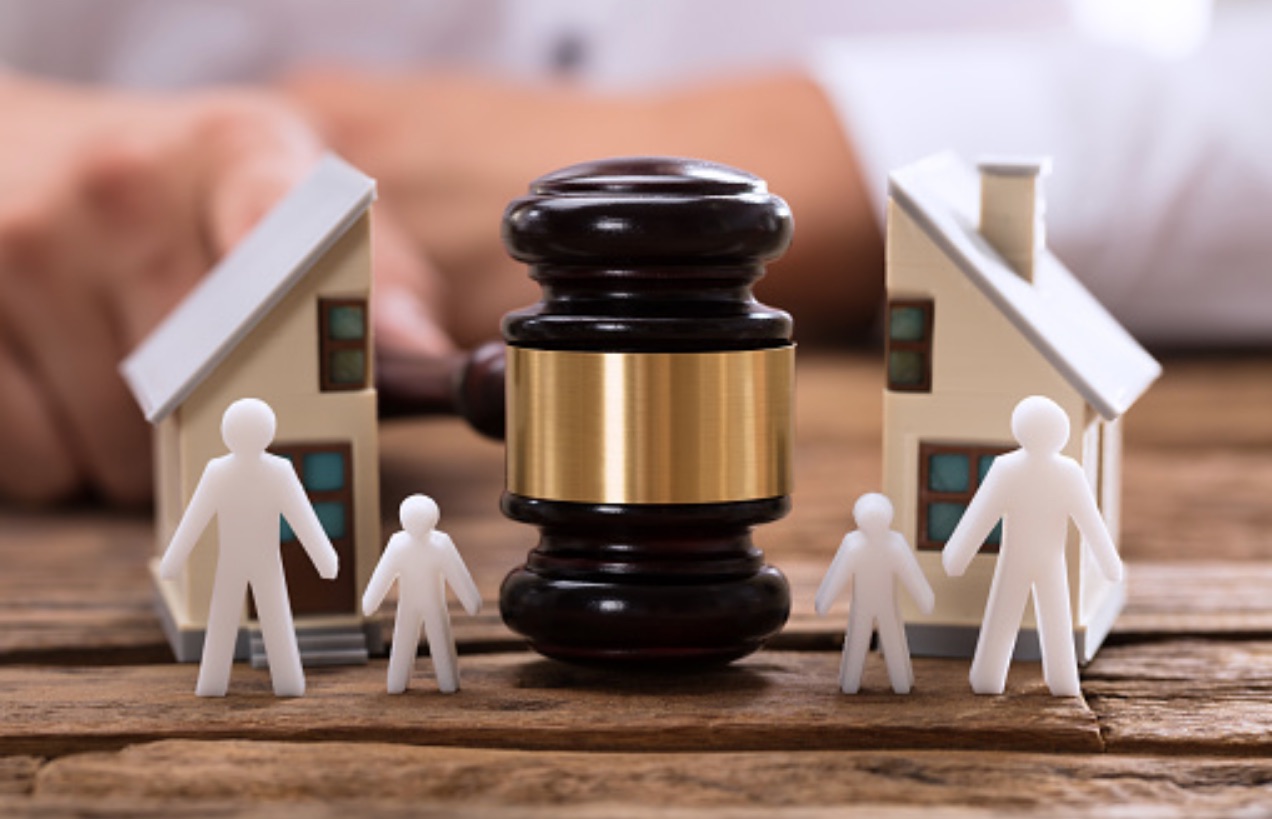 Révision de la Moudawana : La formule du «Policy Center» pour rendre justice aux femmes Révision de la Moudawana : La formule du «Policy Center» pour rendre justice aux femmes