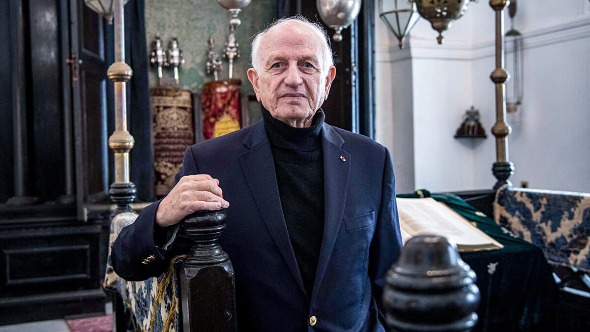 Azoulay : "Essaouira candidate engagée et mobilisée pour l’élargissement de son périmètre classé dans la liste du patrimoine universel de l’UNESCO"