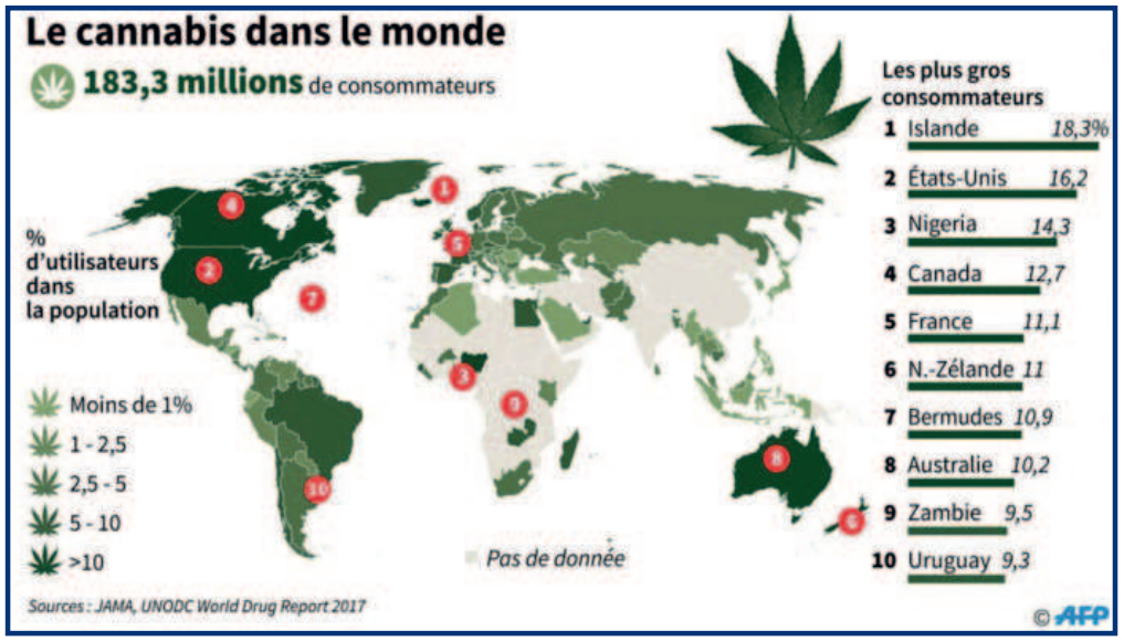 Líinfo...Graphie Líinfo...Graphie
