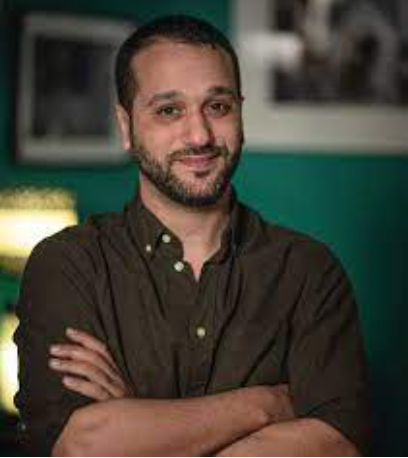Mehdi El Kindi, co-fondateur du studio de podcast Les Bonnes Ondes (LBO), répond à nos questions concernant l’évolution et l’avenir du secteur des podcasts au Maroc.