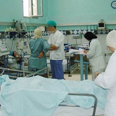 Grève des médecins internes et résidents : Aux origines de la colère des blouses blanches [INTÉGRAL]