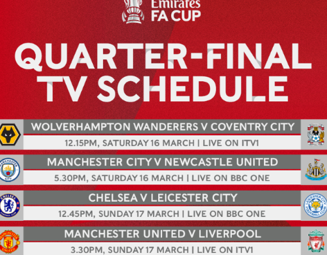 Europe - Football;  Les trois chocs du Weekend Europe - Football;  Les trois chocs du Weekend