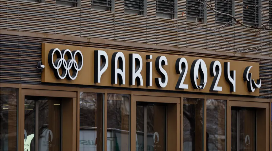 Football olympique / Tirage des groupes mercredi prochain :  Quels chapeaux pour le Maroc ?