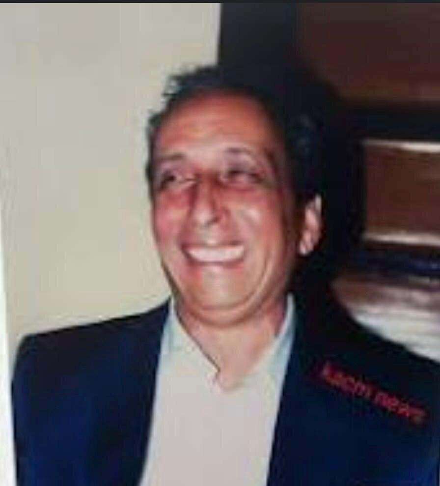 Dirigeants sportifs : Haj Abdeljalil Bouziane quitte à jamais son amour le KACM…
