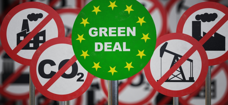 Accord de Libre-Echange Maroc-UE : Les dessous d’une renégociation qui s’annonce rude ! [INTÉGRAL]