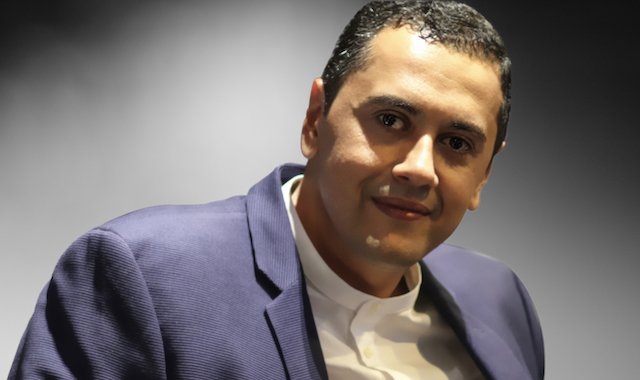 Réda Dalil, Directeur de TelQuel, tire sa révérence
