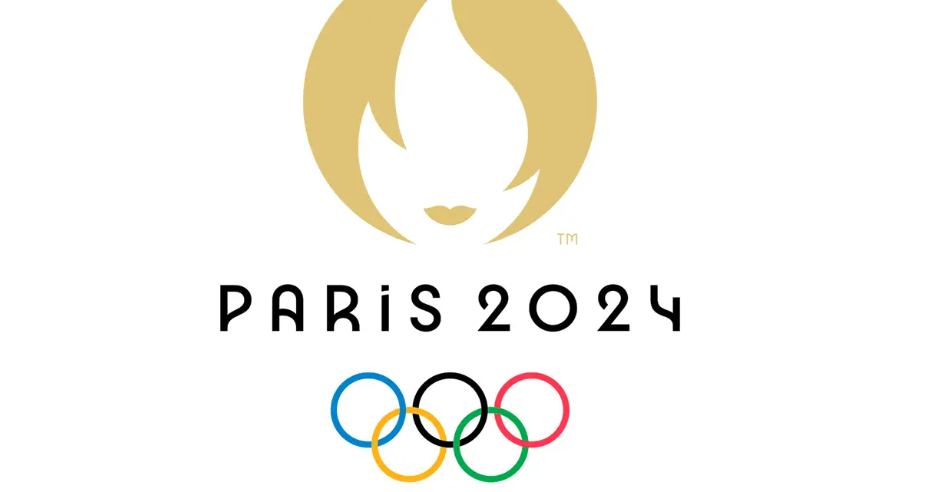 JO Paris 24-Football féminin / Tirage des groupes:  Les Q1 et Q2 de la CAF dans les groupes B et C