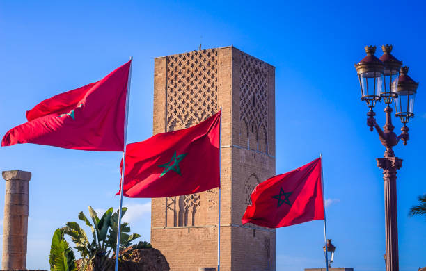 World Happiness Report 2024 : Quelle place pour le Maroc ?