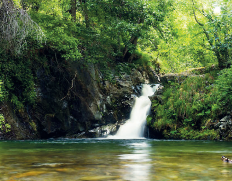 Journée mondiale de l’Eau : Les atouts du Maroc face aux futures guerres de l’eau [INTÉGRAL]
