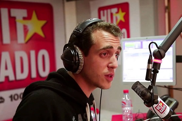 Affaire Hit radio: Ce que l'on sait sur l'enquête relative au présumé vol fictif 