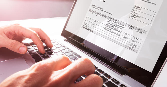 Paiement en ligne : le Conseil de la Concurrence annonce la fin des prélèvements des frais de services  Paiement en ligne : le Conseil de la Concurrence annonce la fin des prélèvements des frais de services