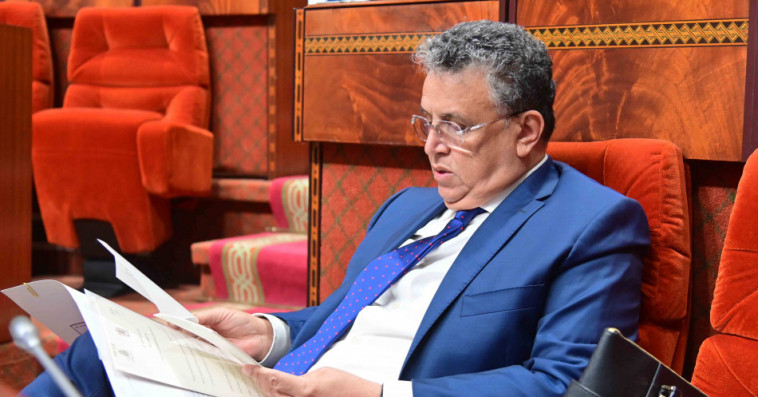 Réforme de la procédure civile : des députés appellent à des mécanismes de lutte contre la criminalité électronique