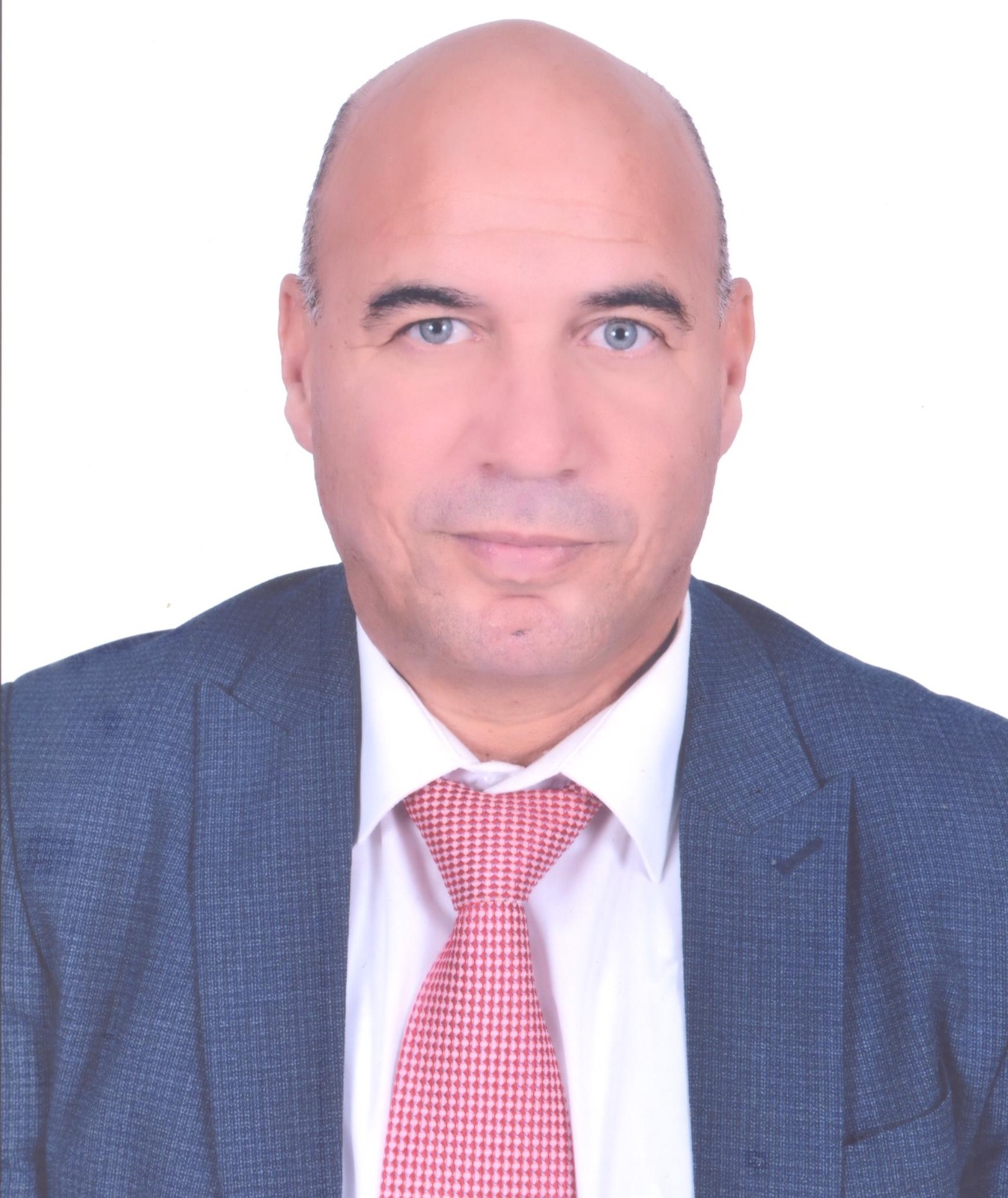 Interview avec Nabil El Moutawakil El Alami : « Les outils de l’IA viennent compléter et renforcer le rôle des enseignants » Interview avec Nabil El Moutawakil El Alami : « Les outils de l’IA viennent compléter et renforcer le rôle des enseignants »